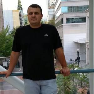 Meet your Posher, Vitaliy